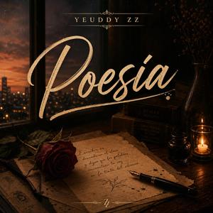Poesía