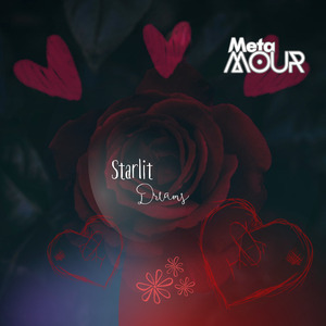 Starlit dreams