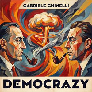 DemoCrazy