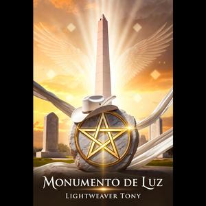 Monumento de Luz