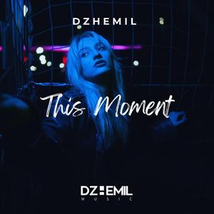 This Moment