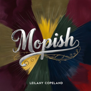 Mopish