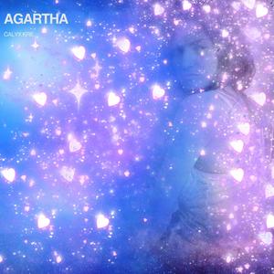 Agartha (feat. Drew Duggan)