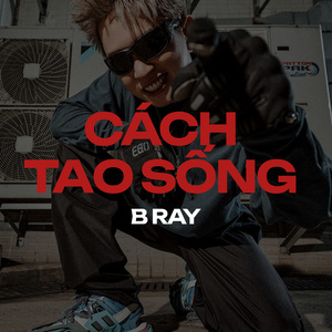 Cách Tao Sống