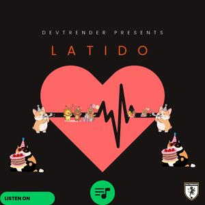 Latido