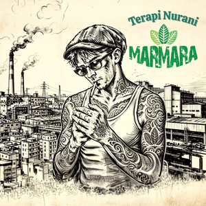Terapi Nurani