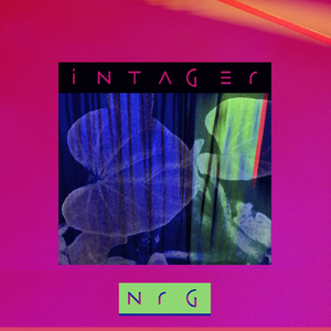 InnerG