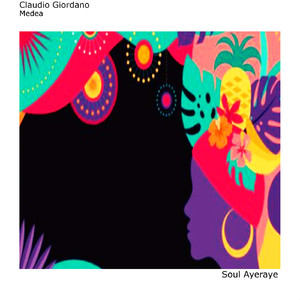 Medea