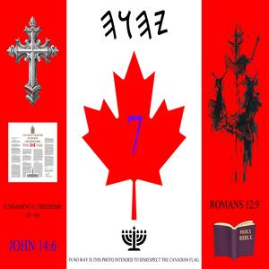 SIMBA RETURNZ | OVERCOME | YASHAYA REIGNZ (feat. PROVERBS 28:1 & REVELATION 3:5)