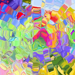 Воїни полів