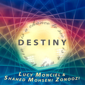 Destiny