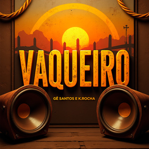 Vaqueiro