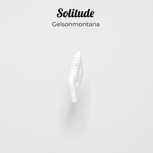 Melhor Versão De Mim