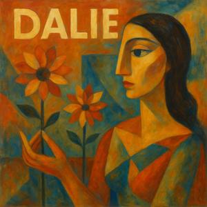 Dalie