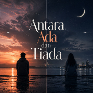 Antara Ada Dan Tiada