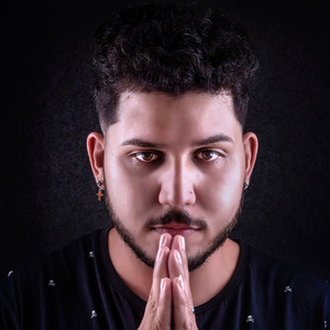 Hablale de Amor (feat. S.B.S.)