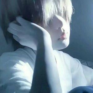 楼顶上的小班鸠（Cover：队长）