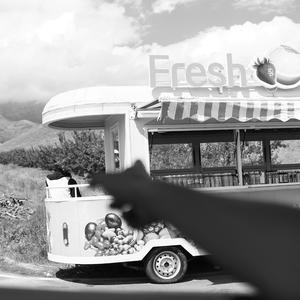 离别日（Prod Daisy Beat）