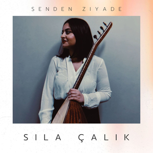 Senden Ziyade