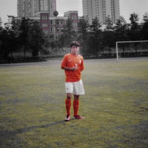 身后(prodEVOMUSIC或Siren)