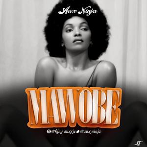 Mawobe