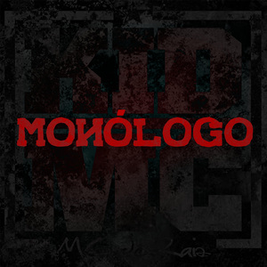 Monólogo