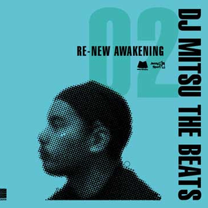 M.O.O.D. For Otis Feat.Medaphoar(Dj Mitsu The Beats Remix)