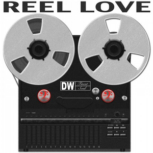 Reel Love (2Step mix)
