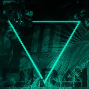 Andromeda (feat. Cody Sig & Laikin Morris)