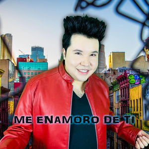 Habitame Siempre