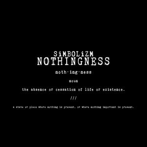 Nothingness