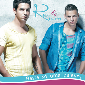 Não Quero Mais Essa Mulher