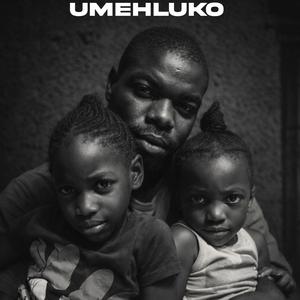 Umehluko