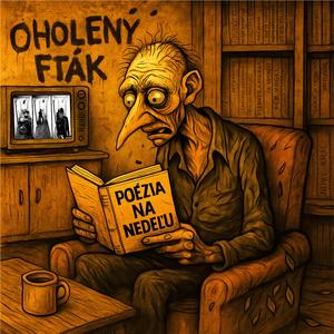 ****tická poznámka