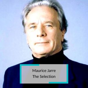 Sodome (du film La génération du désert de Nicole Stéphane)