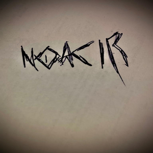 Moacir