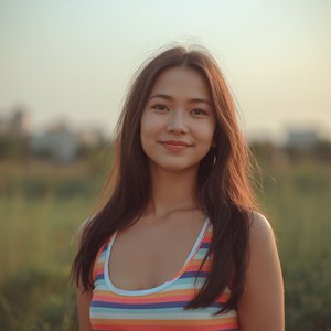 Aaeakadungkading