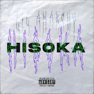 Hisoka