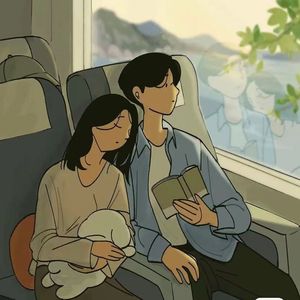 数字时代的爱(1).wav