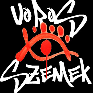 Vörös Szemek
