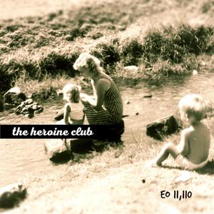 No News (feat. danni maibaum)