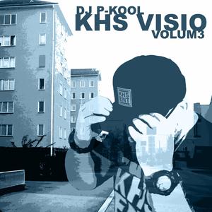 Visio (feat. Alkemistit, Jalo-Apa & Komu)