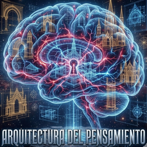 Frecuencia de Abnegación