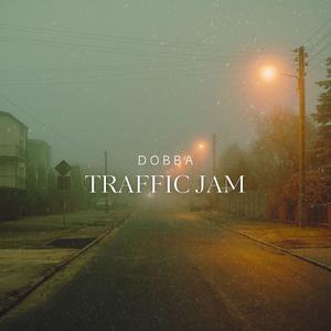 Traffic Jam