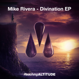 Divination (Radio Edit)