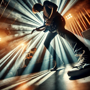 Сегодняшний день