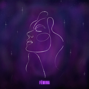 Fémina