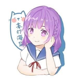 雨爱（翻自 群星）