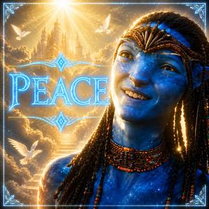 Peace