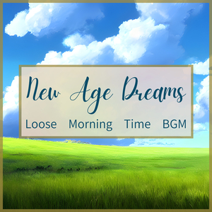 Dream Up